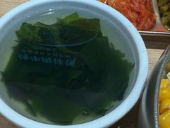 -米村拌饭(杭州国大城市广场店)