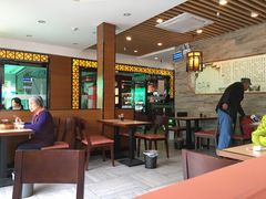 -鸡鸣汤包(长虹路店)
