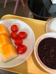 -安馨无忧月子中心(青秀店)