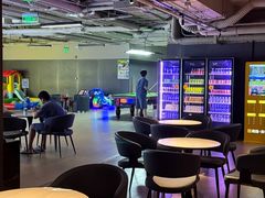 -北苑汤泉