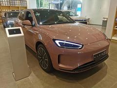 -华为授权体验店(中山公园来福士)