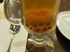 -必胜客(湘隆店)