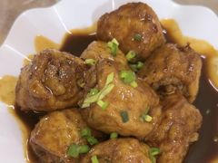 -妈妈的小作坊(陈家镇店)