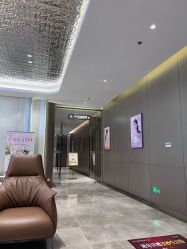 -深圳米兰柏羽医疗美容医院