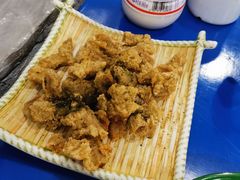 -马路边边串串香形象店(磐石路店)