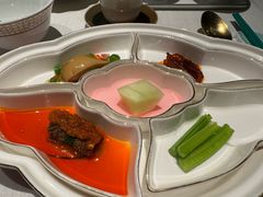 -许家菜(望江店)