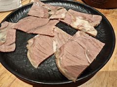 -嘻小北·兰州清汤牛肉面(南翔印象城MEGA店)