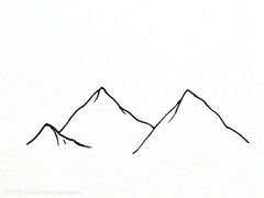 -八哥美术·成人美术画室(总校区)