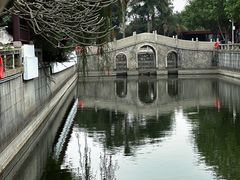 -南沙蒲洲花园