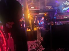 -W·CLUB(马驹桥店)