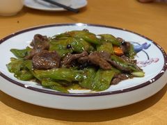 -汇景花园酒家(基立下道店)