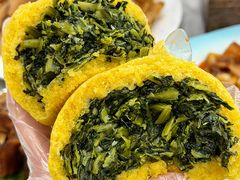 -二张农家菜(天通苑店)