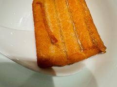 -新荣记(椒江店)