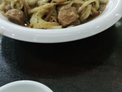 -宋记便宜坊(二七店)