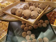 -五号法甜(二七万达店)