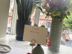 -蝶舍·MAISON PAPILLON