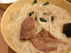 -谭仔米线(皇庭广场店)
