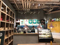 -宝珠奶酪(长宁金虹桥店)