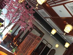 -同得兴面馆.苏式面.三虾面(园区店)