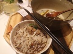 -GOGO Plate(成都太古里店)