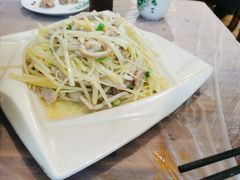 -瓦房兔(璧山店)