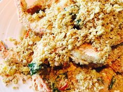 -同乐海鲜(乌节路中央店)