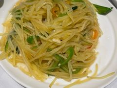 -眉州东坡(远洋未来广场店)