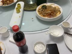 -天和晟新京菜.水煮鱼.湘土菜(国展店)