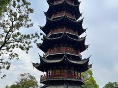 -龙华寺