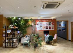 -KIDSMEMO拾光纪儿童摄影(金丰大厦店)