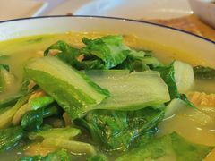 -930私房菜(欧阳路店)