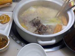 -张家砂锅(桐乡濮院宏苑路店)
