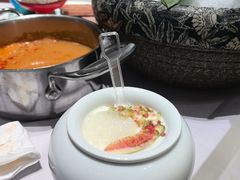 -红鼎豆捞·非遗鲍皇汤火锅(宝丰路店)