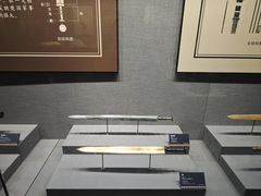 -荆州博物馆