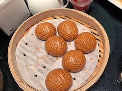 -徐记海鲜(陕西历史博物馆|明德门店)