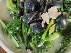 -侠成水上农庄(工业大道店)