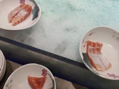 -海玥荟海鲜姿造自助餐厅(欧罗巴广场店)