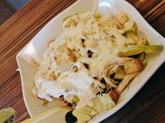 -Paisano's Pizzeria(愉景湾店-db店)