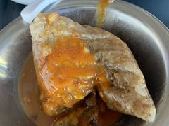 -好成财牛排馆(涂门街总店)