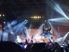 -武汉客厅中国文化博览中心