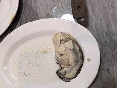 -齐齐衮·廟街生蚝雞煲(荔湾地铁站店)