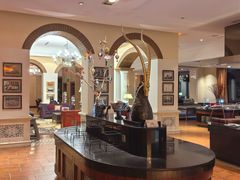 -天悦阁海景酒廊