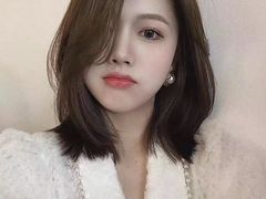 -万达影城(仓山万达广场激光IMAX店)