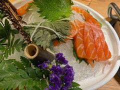 -生如夏花泰式火锅(西村黑金店)