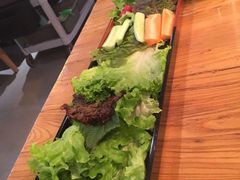 -黑牛の店·和牛烧肉(大悦城店)