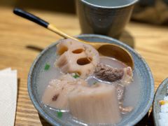 -静一餐厅·湖北菜(前门创始店)