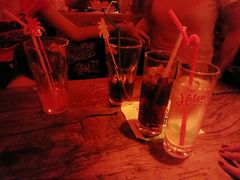 android_upload_pic-Helens海伦司小酒馆(红旗南路店)