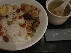 -金色印象·4K影院式足体养生(金沙店)