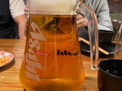 -湘里乡亲甲王二老店