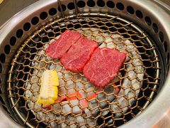 -芯元·碳烤熟成牛肉(经开店)
